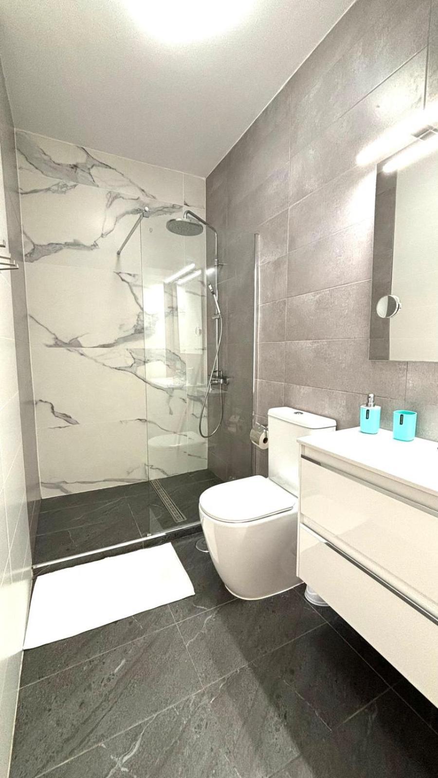 Apartamento Orlando - Costa Adeje Zewnętrze zdjęcie