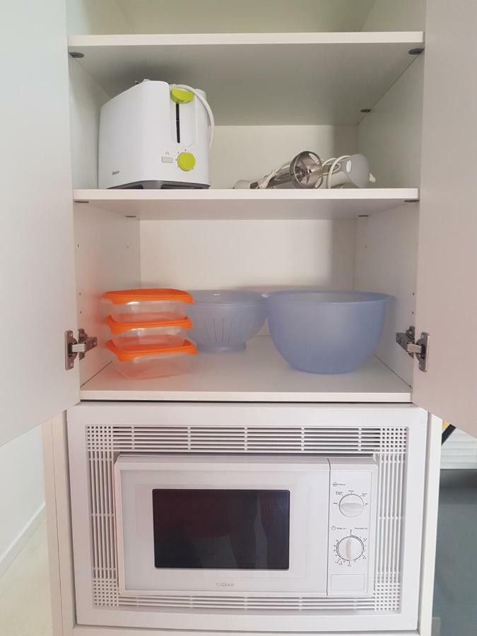 Apartamento Orlando - Costa Adeje Zewnętrze zdjęcie